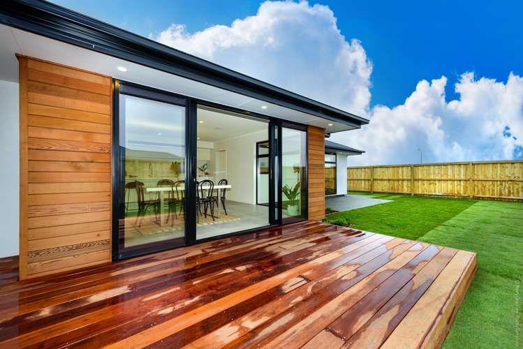 5 Appaloosa Way Rolleston_29