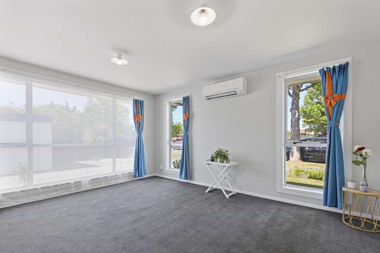 1/17 Tyrone Street Belfast_12