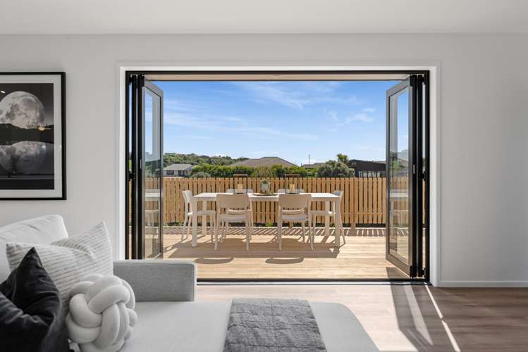 45 Ridge Drive Omokoroa_12