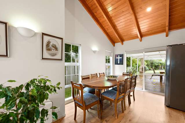 37 Bouverie Crescent Flagstaff_4