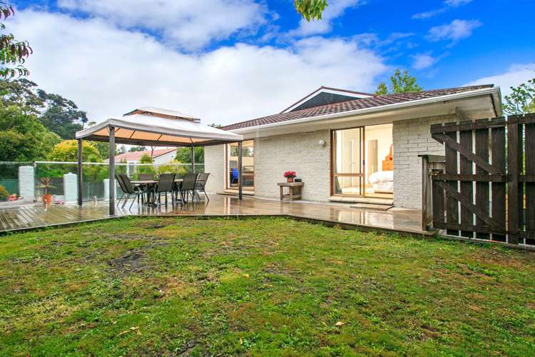 8 Holyoake Place Chatswood_20