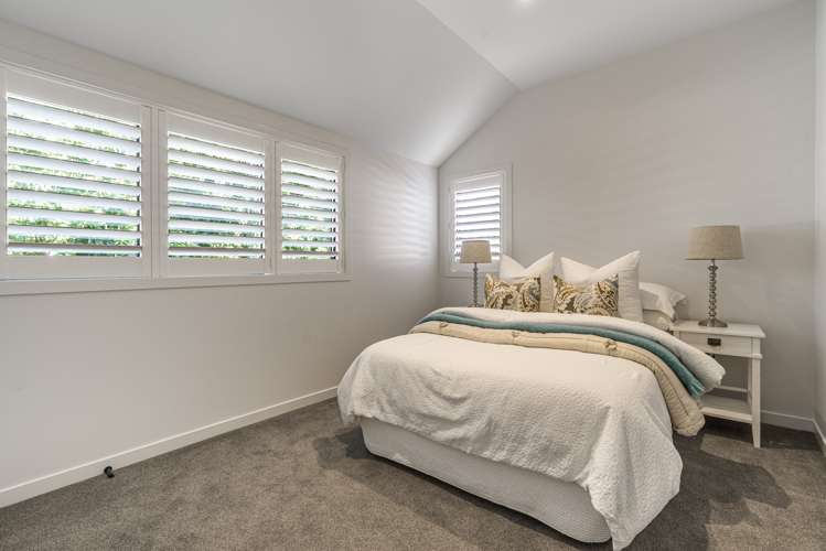 23 Kenny Road Remuera_18