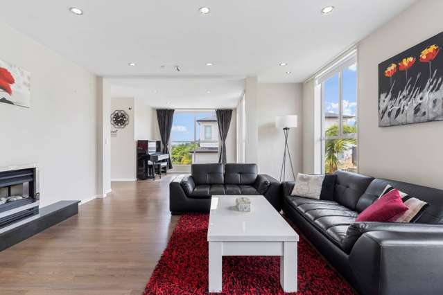 43 Zara Court Mairangi Bay_4