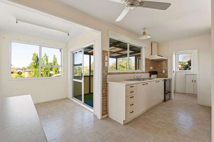 21 Felgrove Street Glendene_10