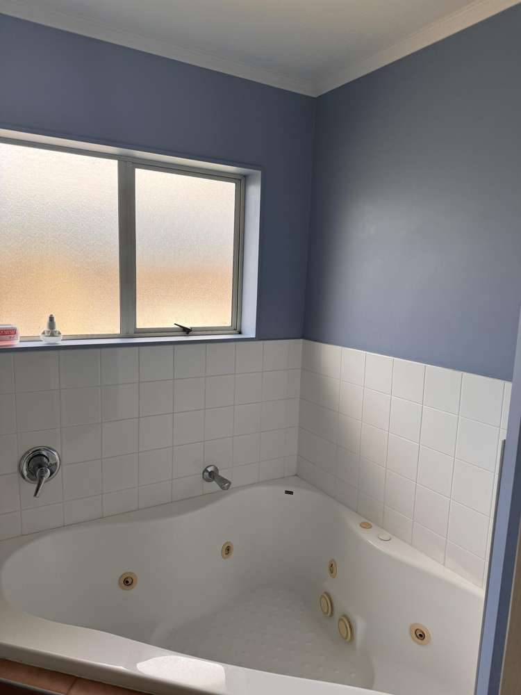 203a Te Atatu Road Te Atatu South_8