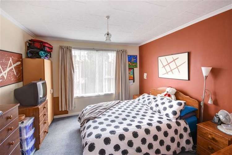 5 Skerries Street Outram_14