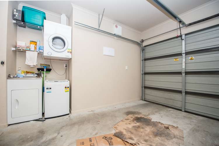 11d Bleakley Place Hillcrest_9