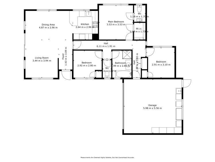 46 Markson Avenue Onerahi_21