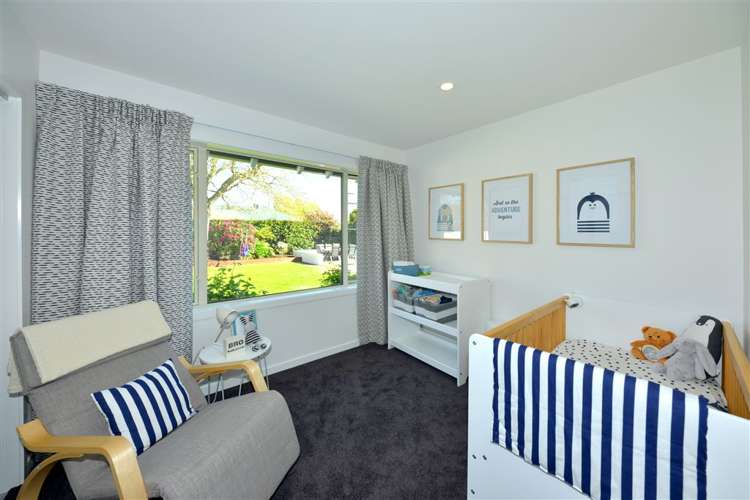 702 Hills Road Marshland_7