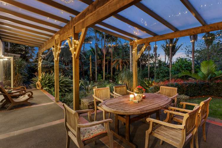 424 Kerikeri Road Kerikeri_22