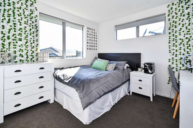 40 Hitchen Road Pokeno_8