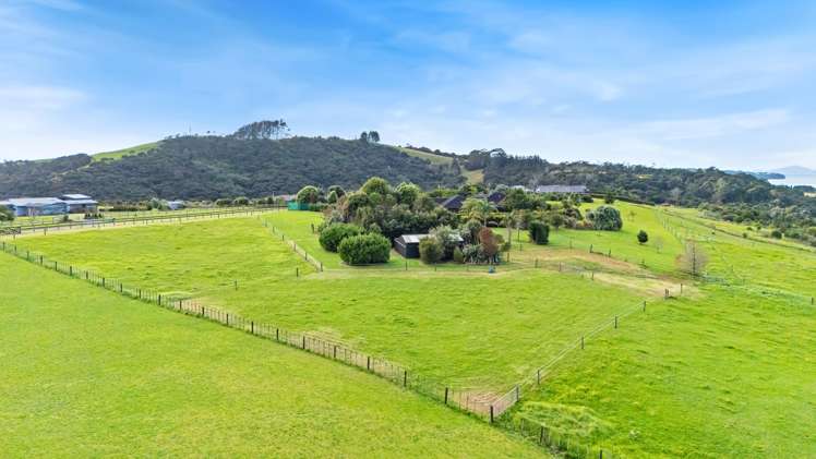 22 Blue Penguin Drive Kerikeri_29
