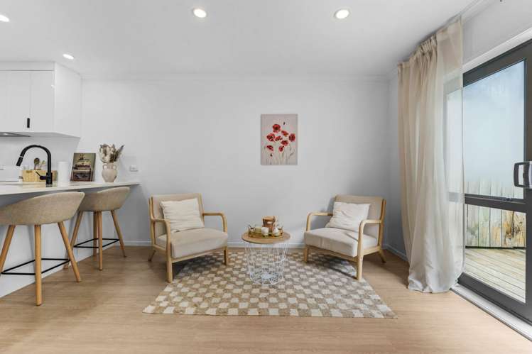 46 Chapel Road Flat Bush_10