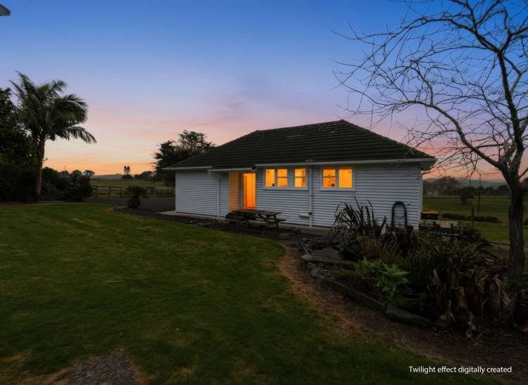 183B Gleeson Road Waiuku_23