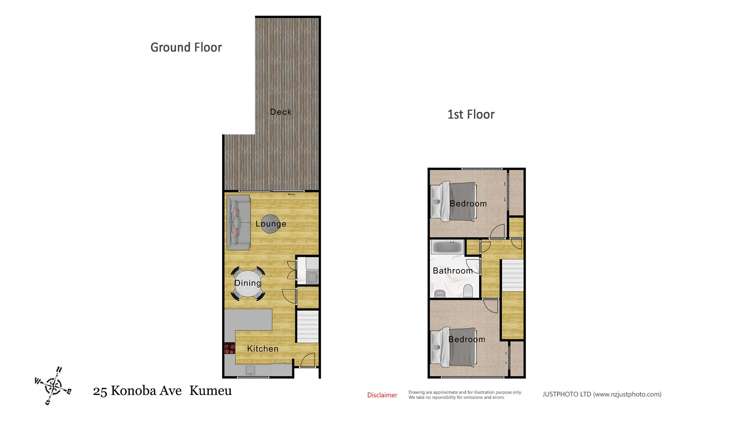 25 Konoba Avenue Kumeu_17