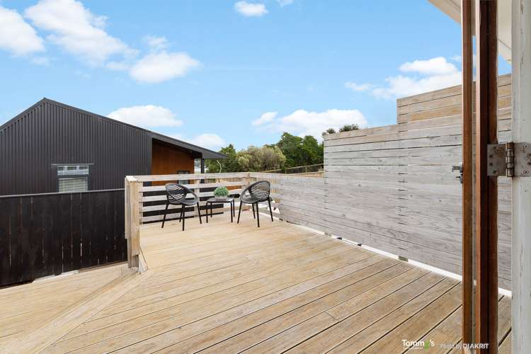 56 Raukawa Street Strathmore Park_7