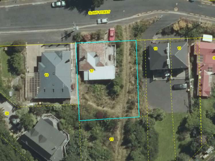 17 Slant Street Careys Bay_3