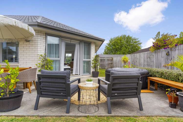 15 Pony Park Place Beachlands_13