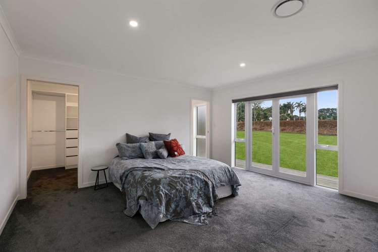 5 Whangapouri Road Karaka_15