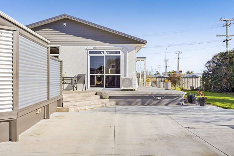 114 Glover Road_1