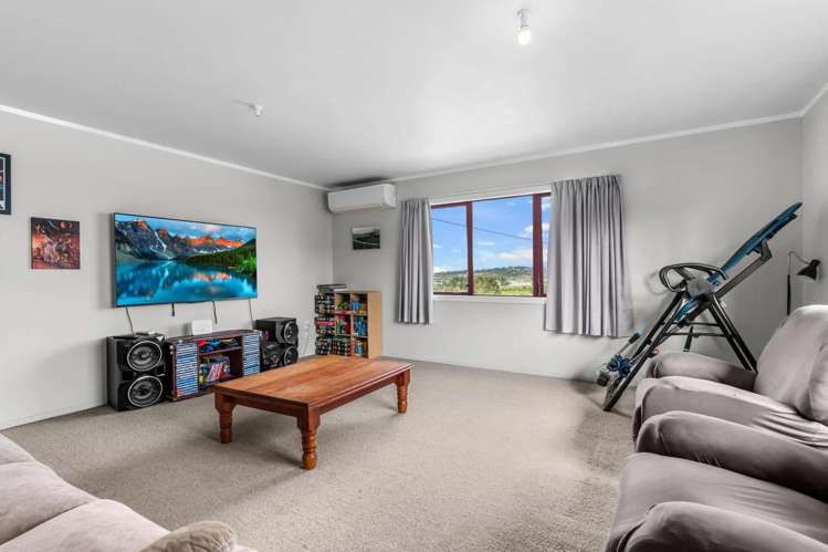 23 Haimona Street Dargaville_9