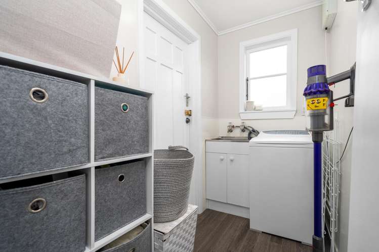 3/2 Mahana Place Raumanga_12