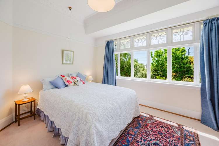 10 Tavistock Road Waipukurau_20