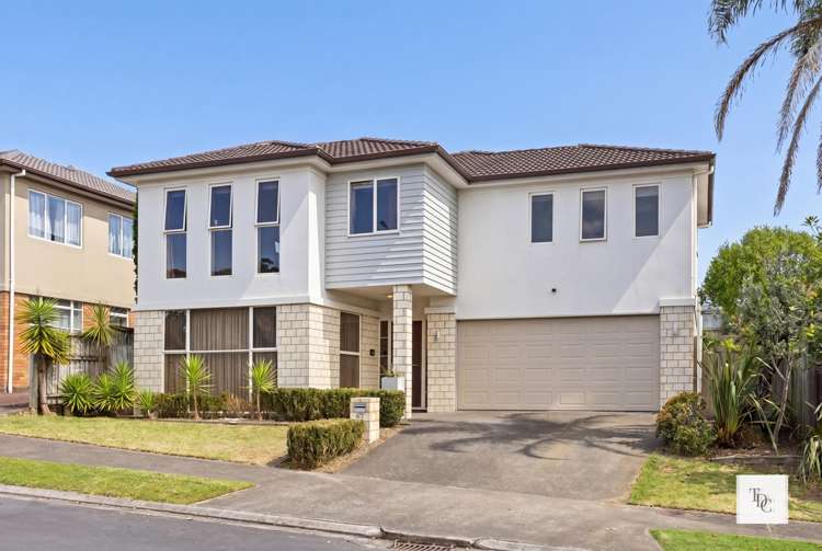 47 Coachman Drive_0