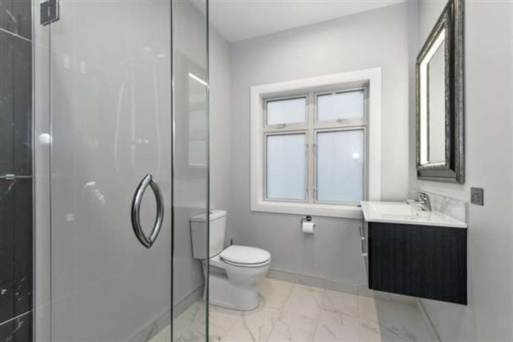 171 West Denbie Lane Swannanoa_12