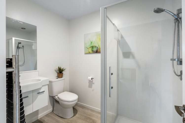 21 Ashdown Way Rolleston_20