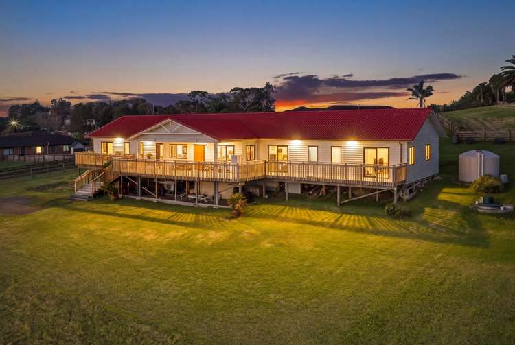 984 Papakura-Clevedon Road_1