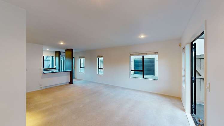 12 George Street Thorndon_5