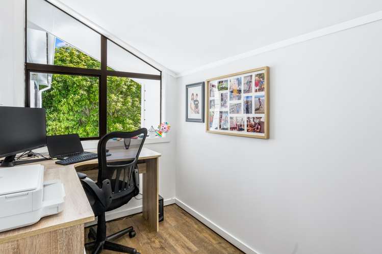 31 Seddon Street Waikanae_10