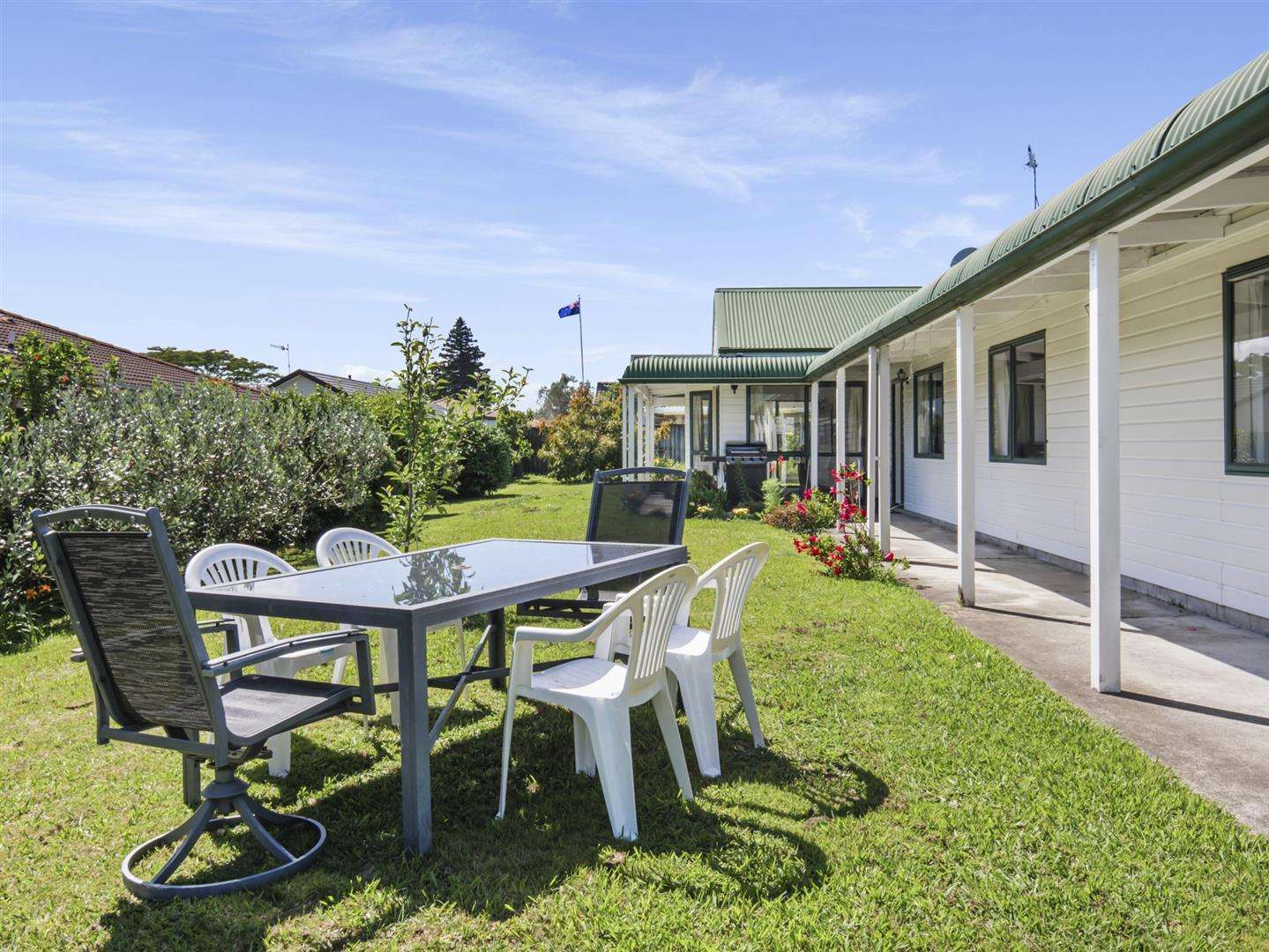 160 Boucher Avenue Te Puke Western Bay Of Plenty Houses for Sale
