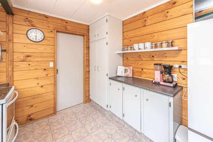 37 Bens Place Springvale_7