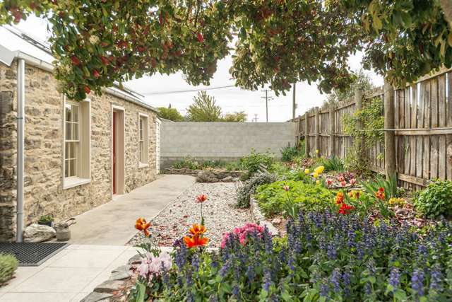 19 Blyth Street Cromwell_1