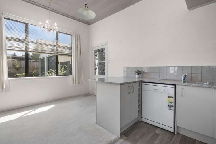 15 Mueller Street Waihi_6