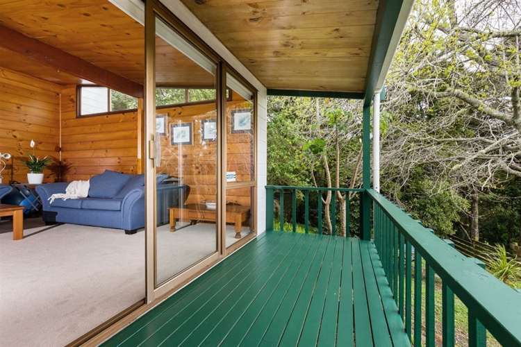 22 Inglis Street Birkenhead_11