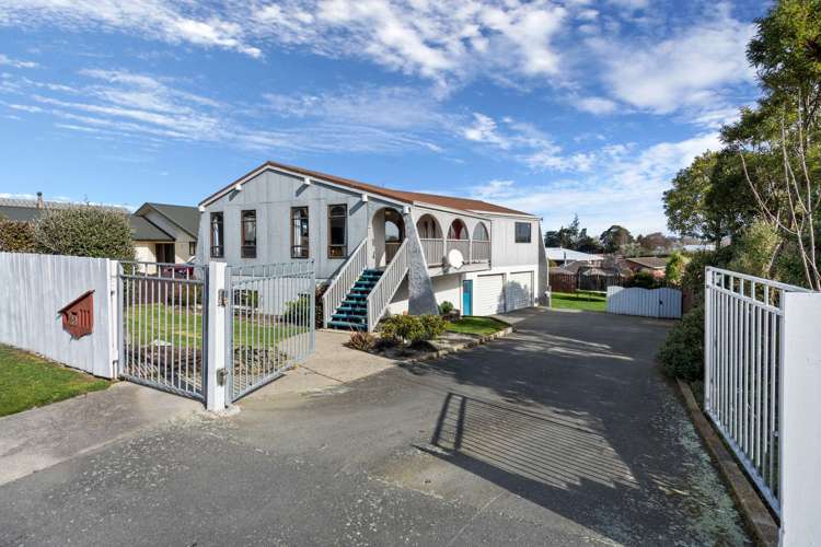 30 Leven Street Oamaru_28