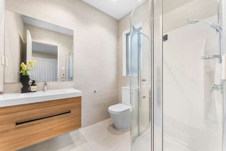 12 Manuel Road Silverdale_36