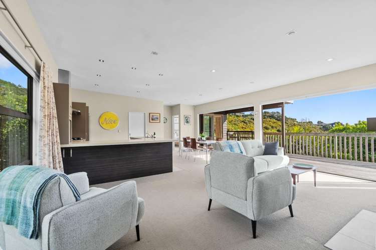 5 Newton Road Waiheke Island_7