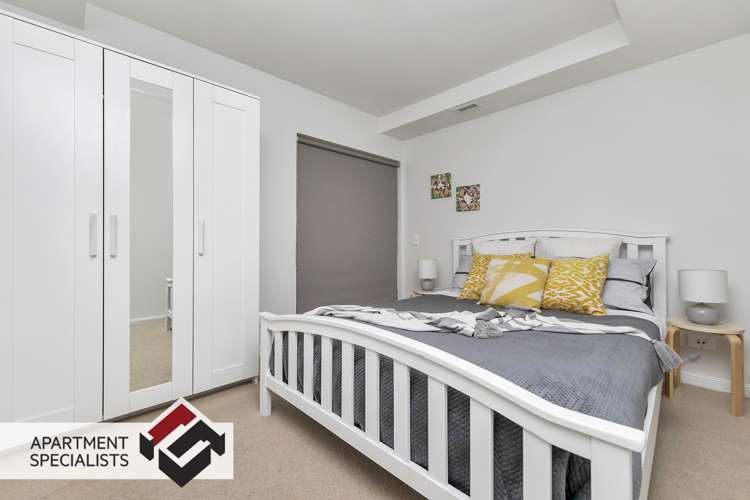 901/168 Hobson Street Auckland Central_7