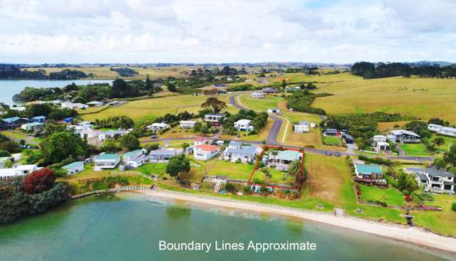 30 Sergeant Road Awhitu_1