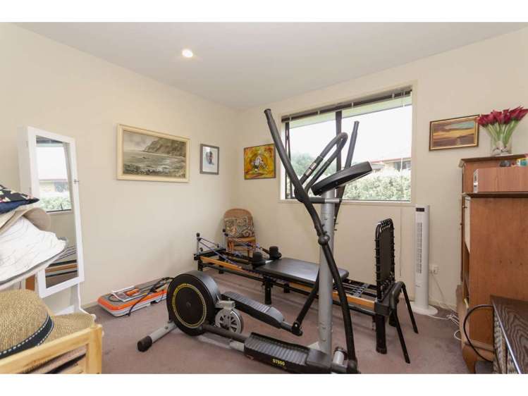 21d Shepherd Road Kerikeri_17