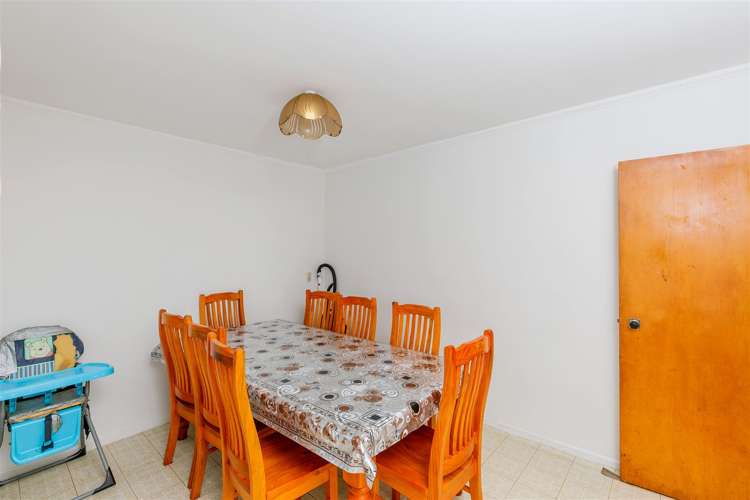 90 Harrington Road Henderson_12