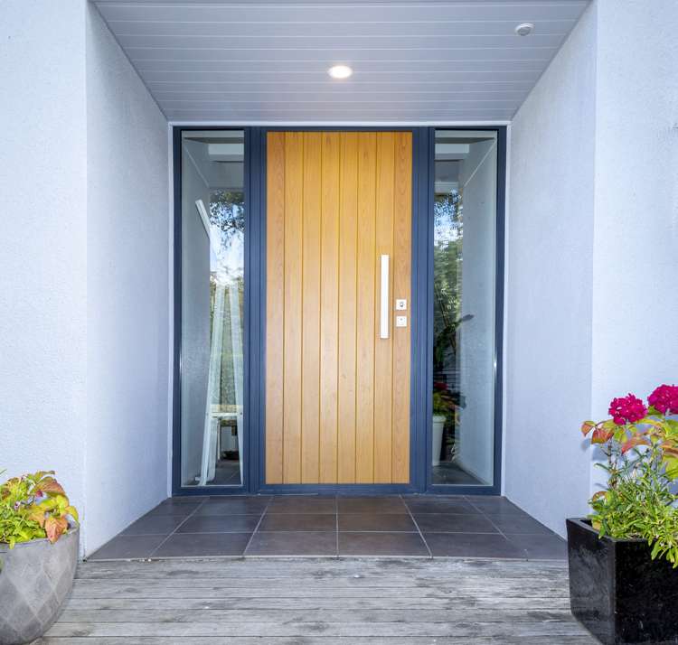 19 Preston Drive Arrowtown_22