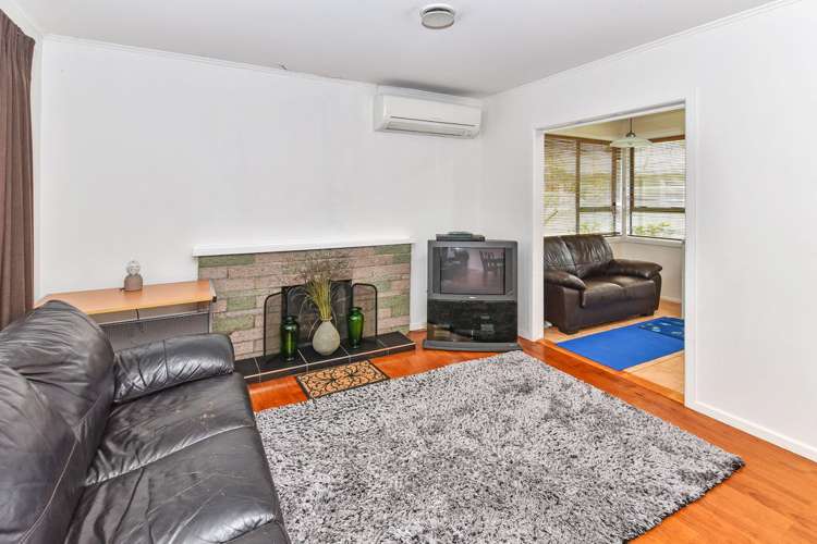 27 Sheehan Avenue Papakura_3