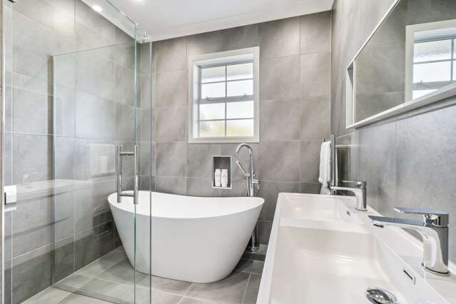 15 Stirling Drive Morrinsville_1