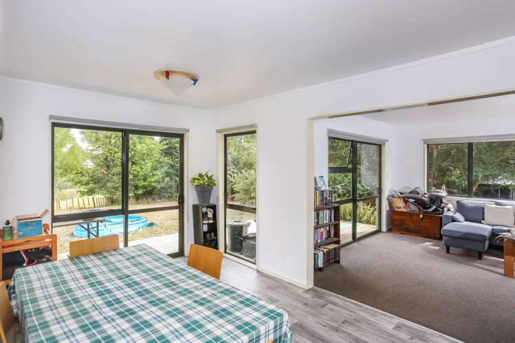 95 Ostrich Farm Road Pukekohe_18