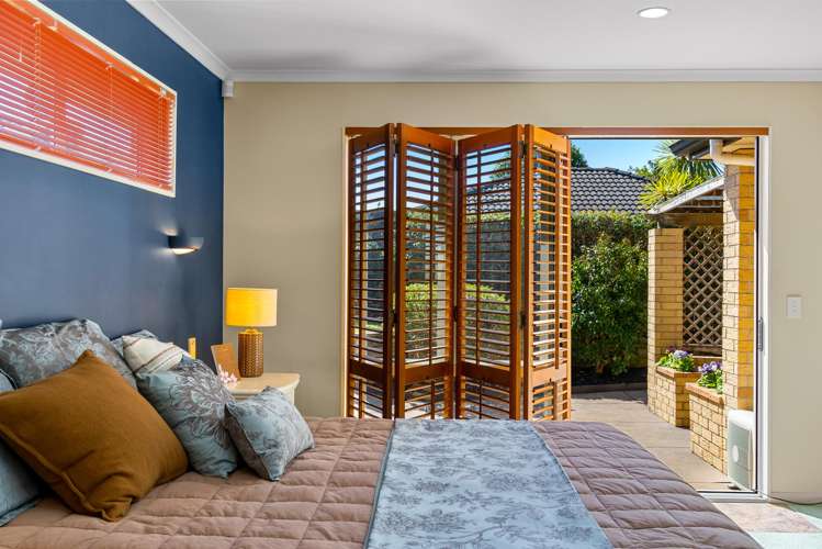 15 Kelvin Hart Drive East Tamaki_33